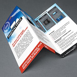 DigitalTech-brochure-small
