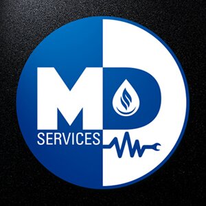 logo-mdservices-logo