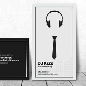 print-DJ-KiZo-business-card